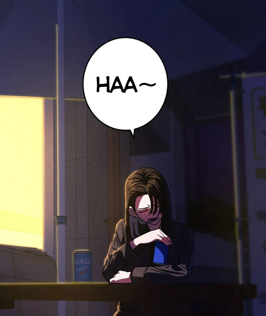 Võ Sĩ Vô Năng Chapter 1 - 143