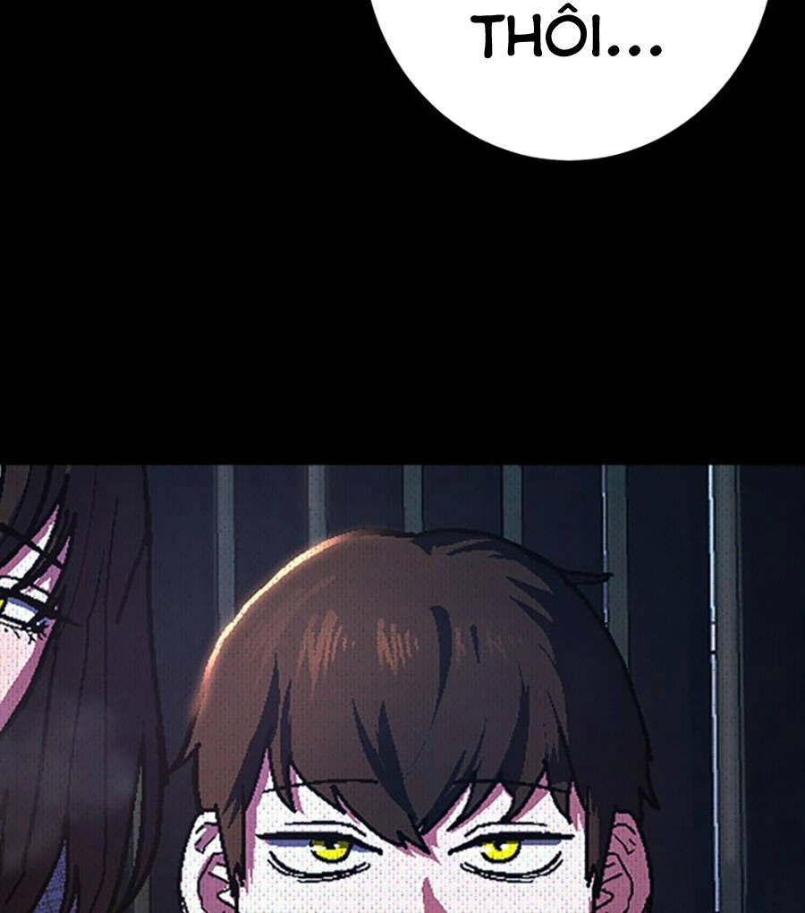 Võ Sĩ Vô Năng Chapter 1 - 146