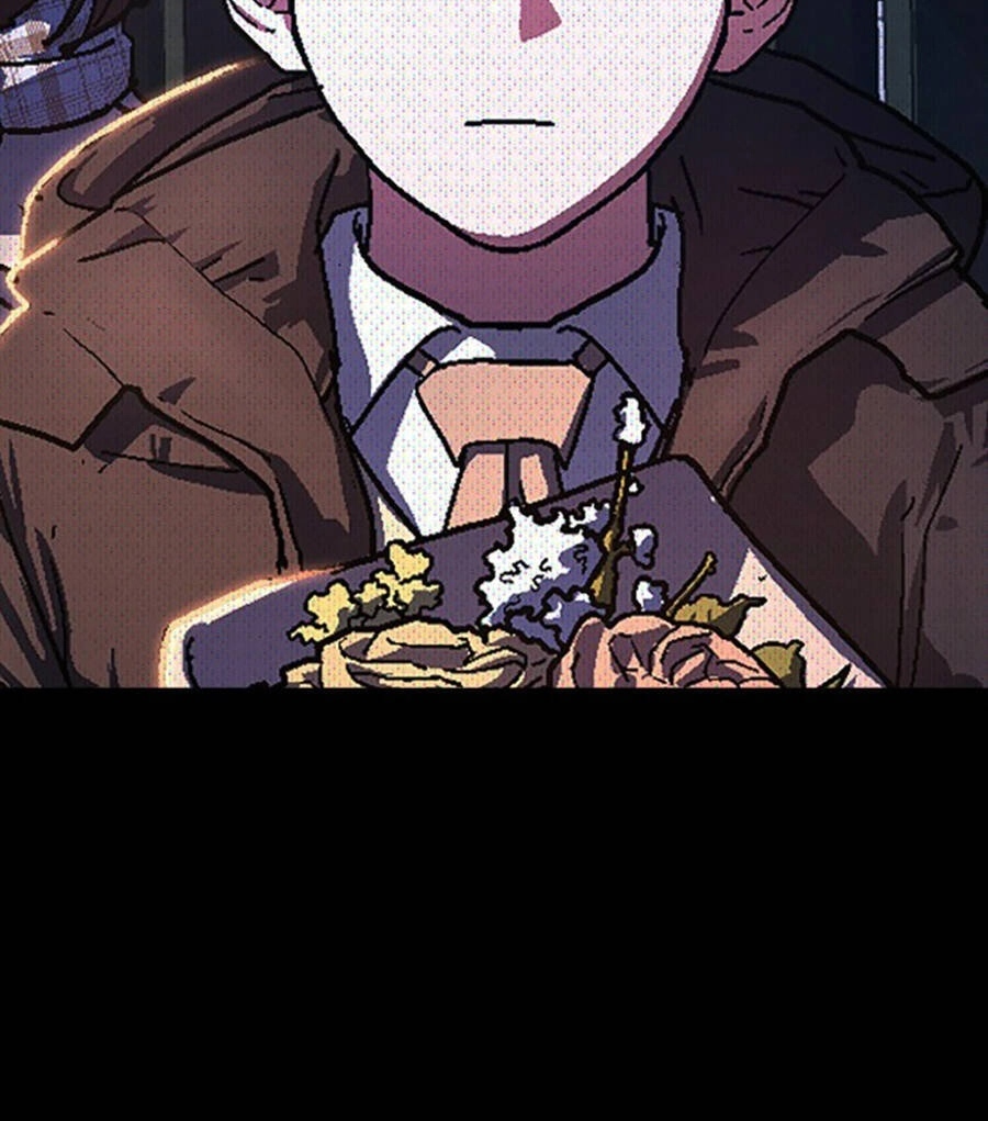 Võ Sĩ Vô Năng Chapter 1 - 147