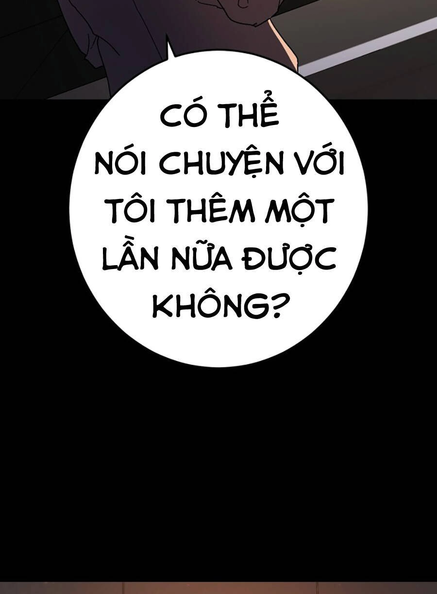 Võ Sĩ Vô Năng Chapter 1 - 154