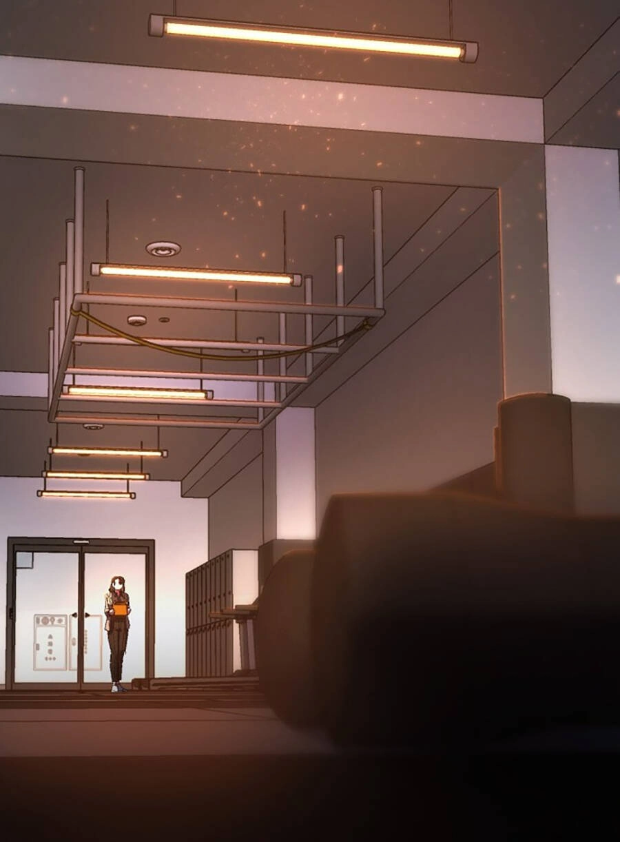 Võ Sĩ Vô Năng Chapter 1 - 155