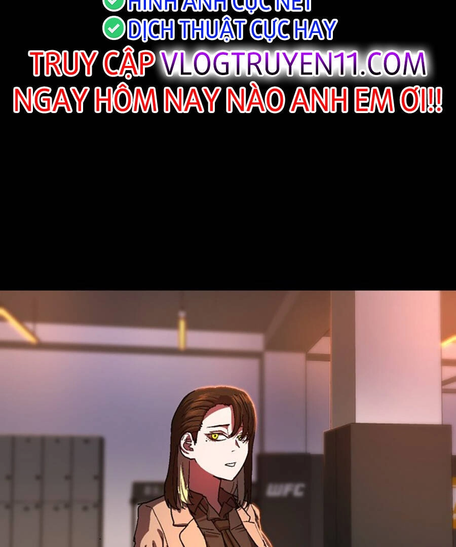 Võ Sĩ Vô Năng Chapter 1 - 157