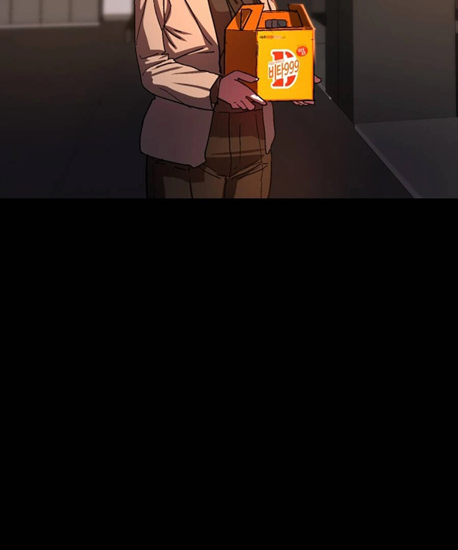 Võ Sĩ Vô Năng Chapter 1 - 158