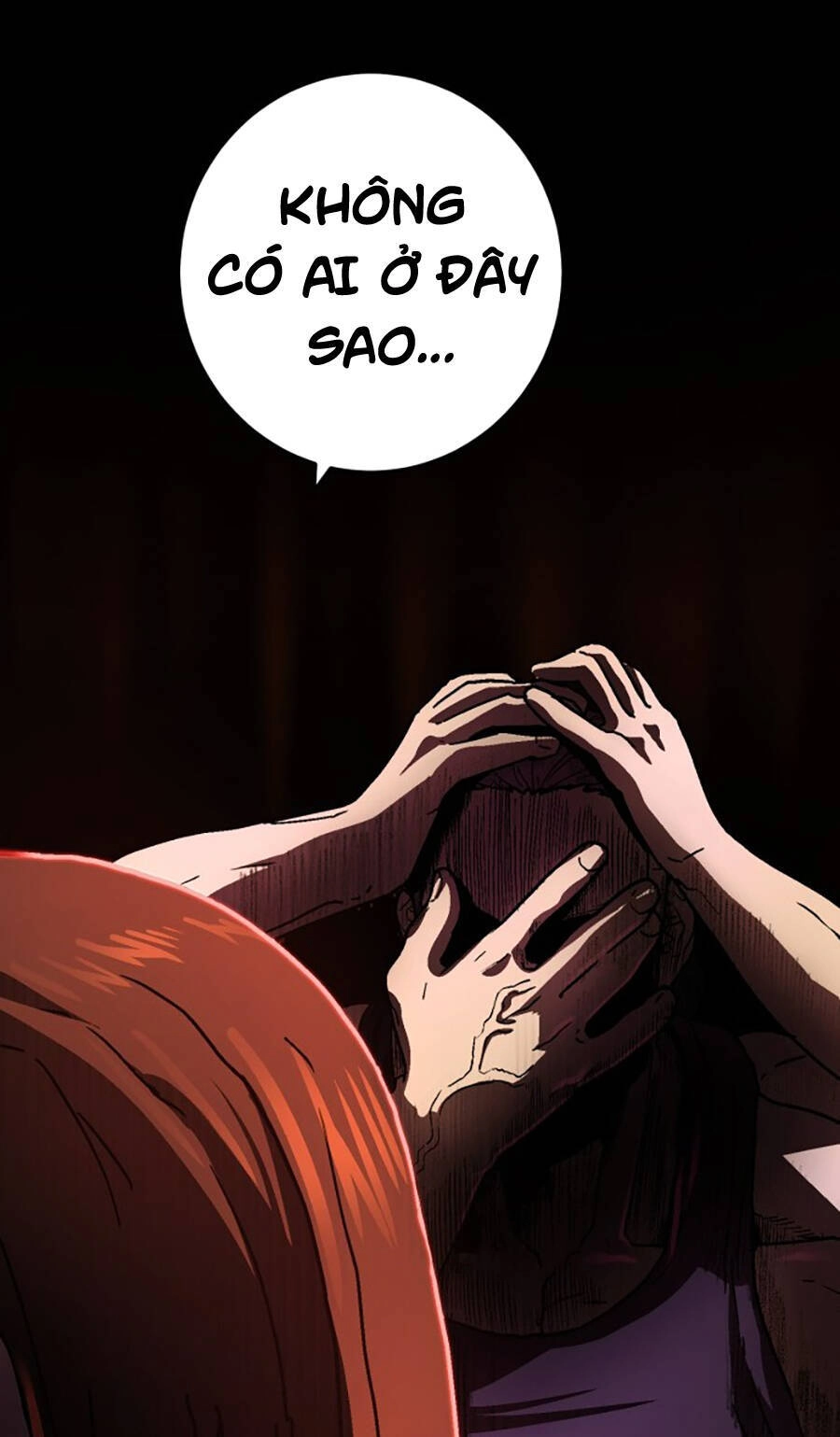 Võ Sĩ Vô Năng Chapter 1 - 159