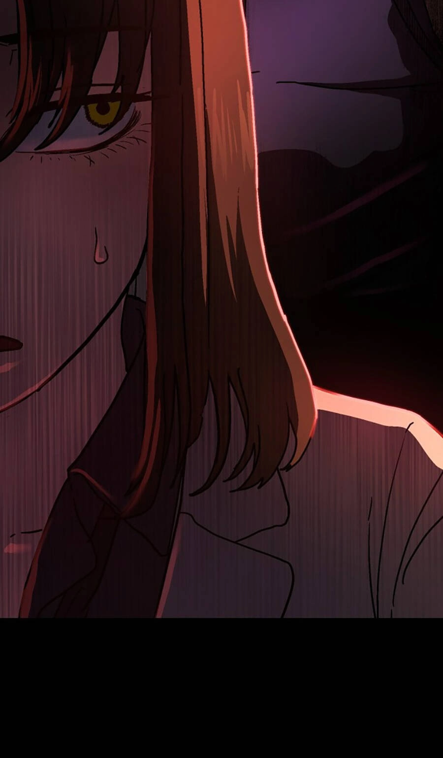 Võ Sĩ Vô Năng Chapter 1 - 160