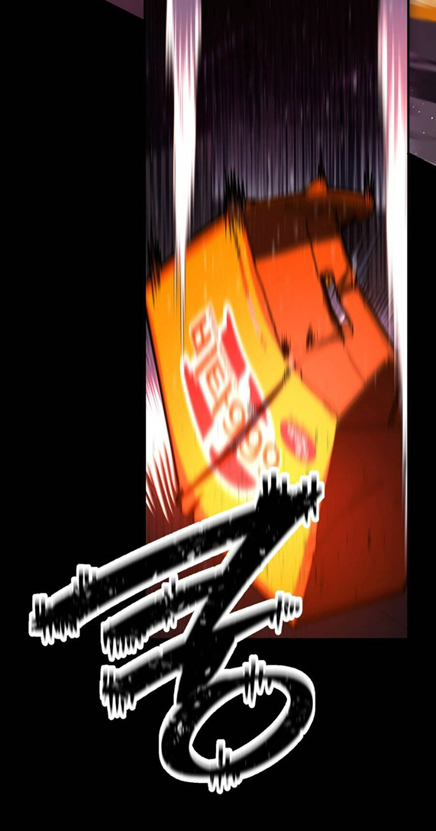 Võ Sĩ Vô Năng Chapter 1 - 162