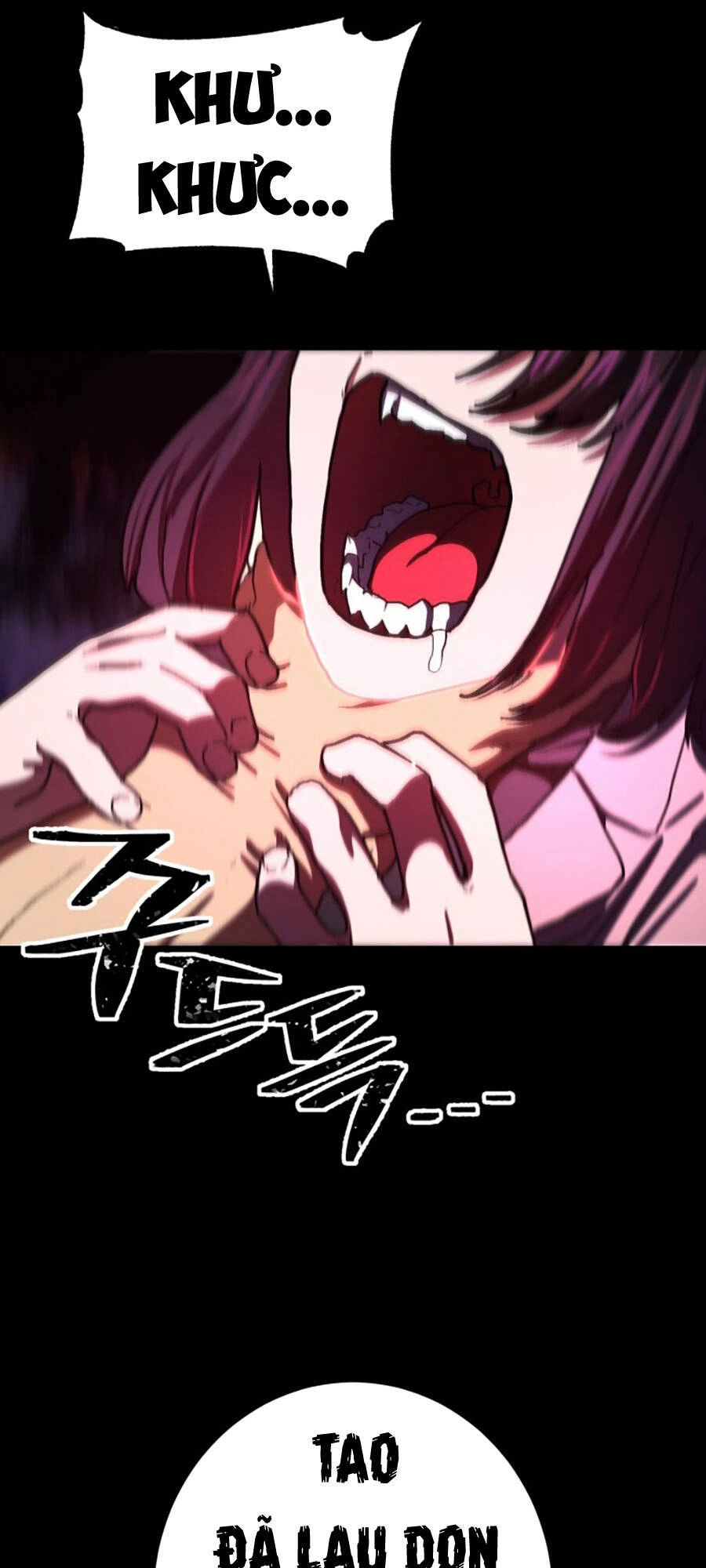 Võ Sĩ Vô Năng Chapter 1 - 163