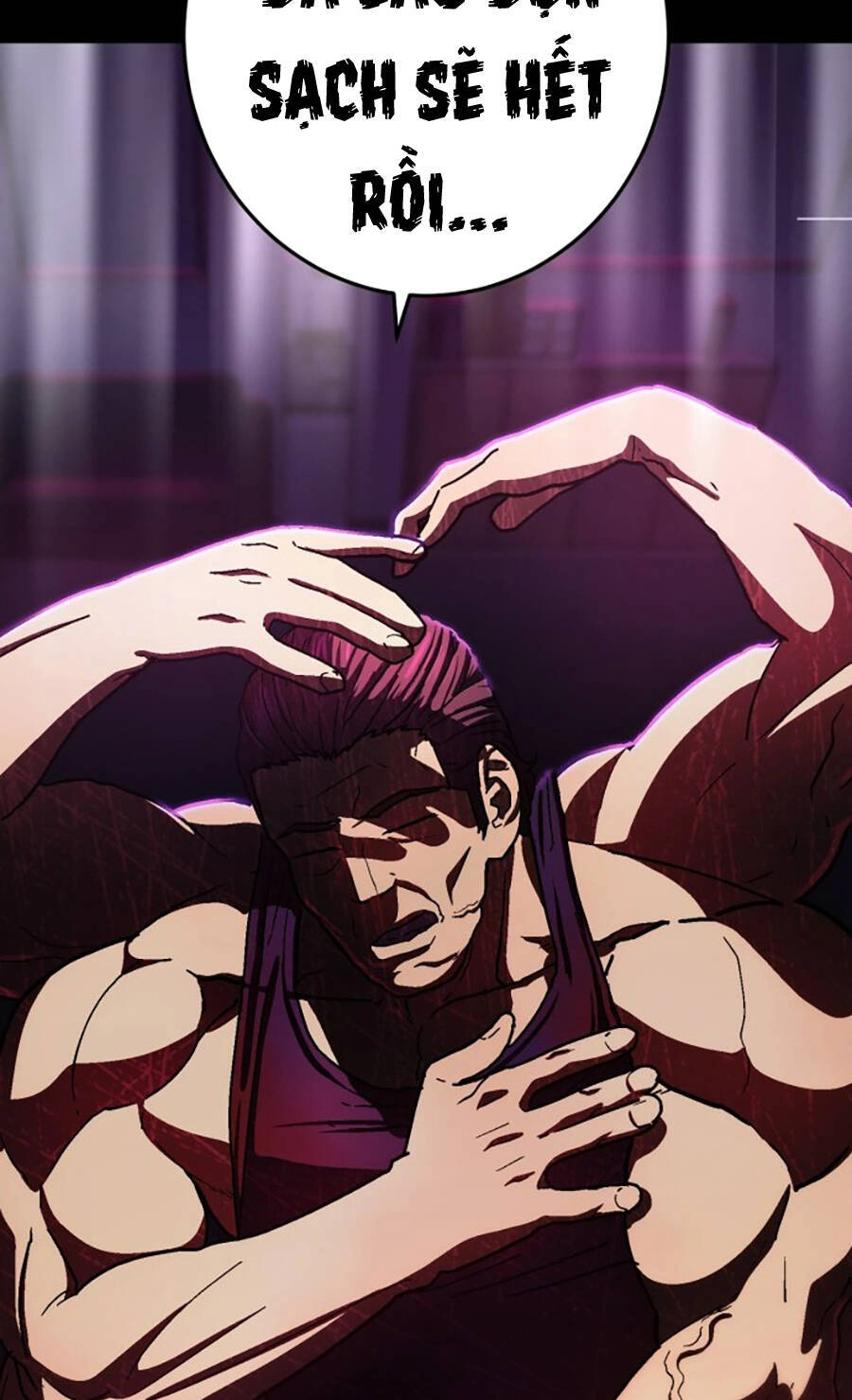 Võ Sĩ Vô Năng Chapter 1 - 164