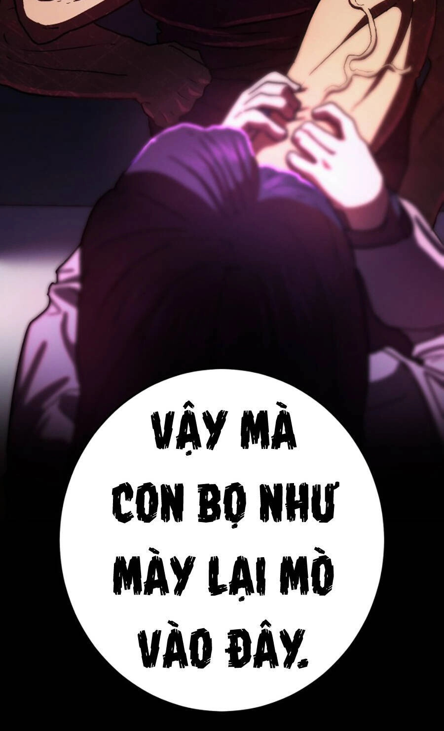 Võ Sĩ Vô Năng Chapter 1 - 165