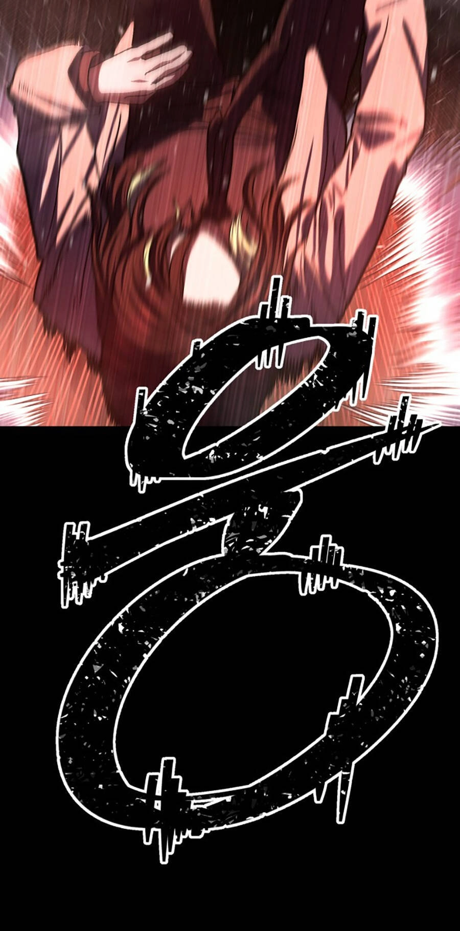 Võ Sĩ Vô Năng Chapter 1 - 167