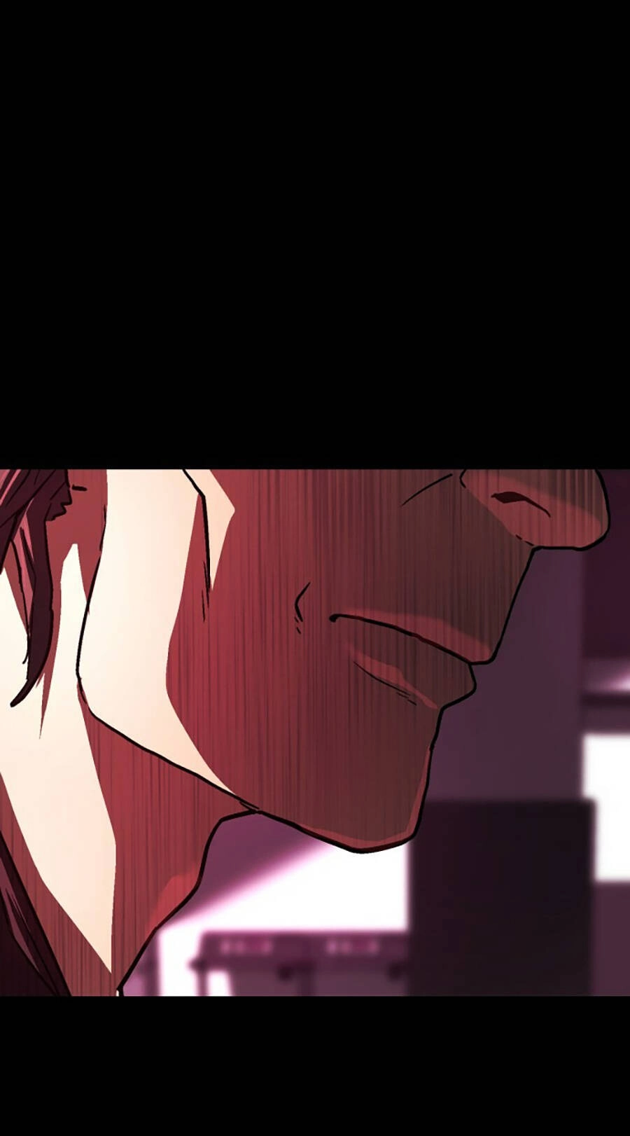 Võ Sĩ Vô Năng Chapter 1 - 171