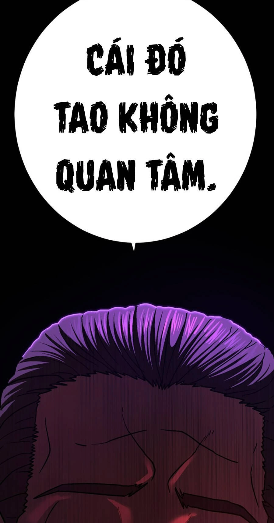 Võ Sĩ Vô Năng Chapter 1 - 173