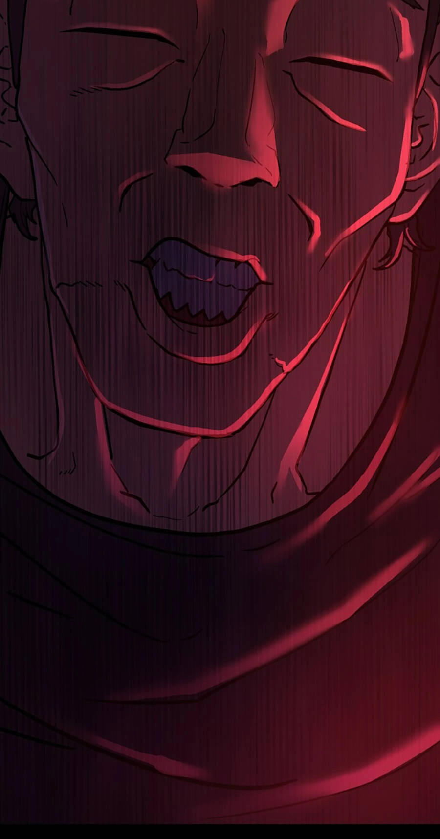 Võ Sĩ Vô Năng Chapter 1 - 174