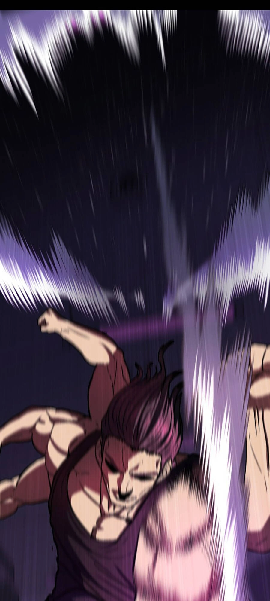 Võ Sĩ Vô Năng Chapter 1 - 175