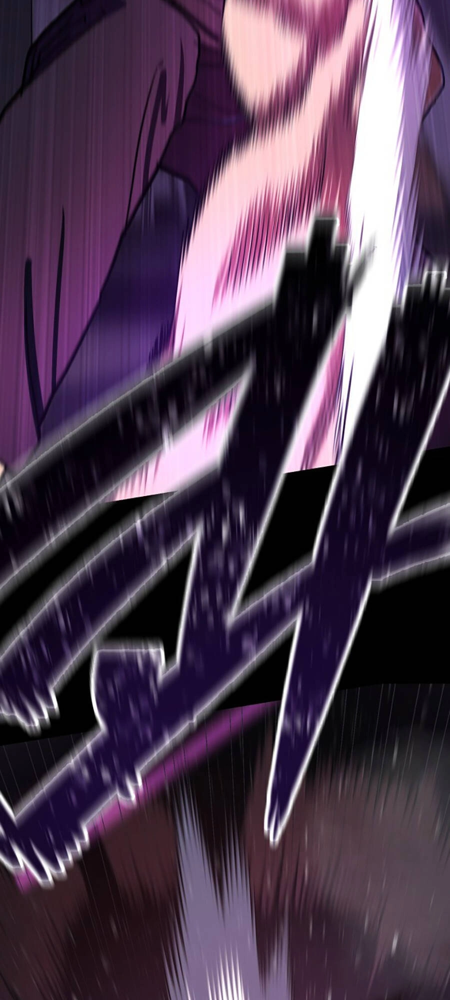 Võ Sĩ Vô Năng Chapter 1 - 176