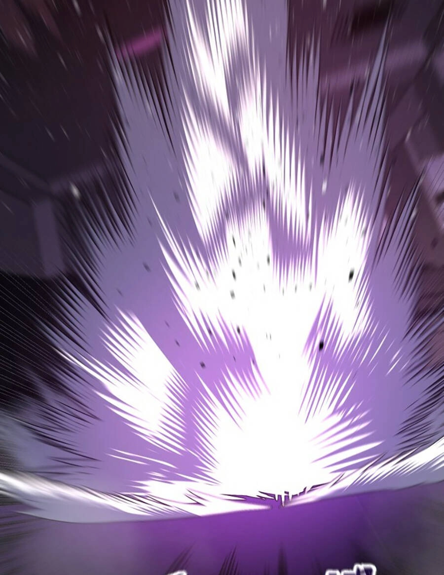 Võ Sĩ Vô Năng Chapter 1 - 177