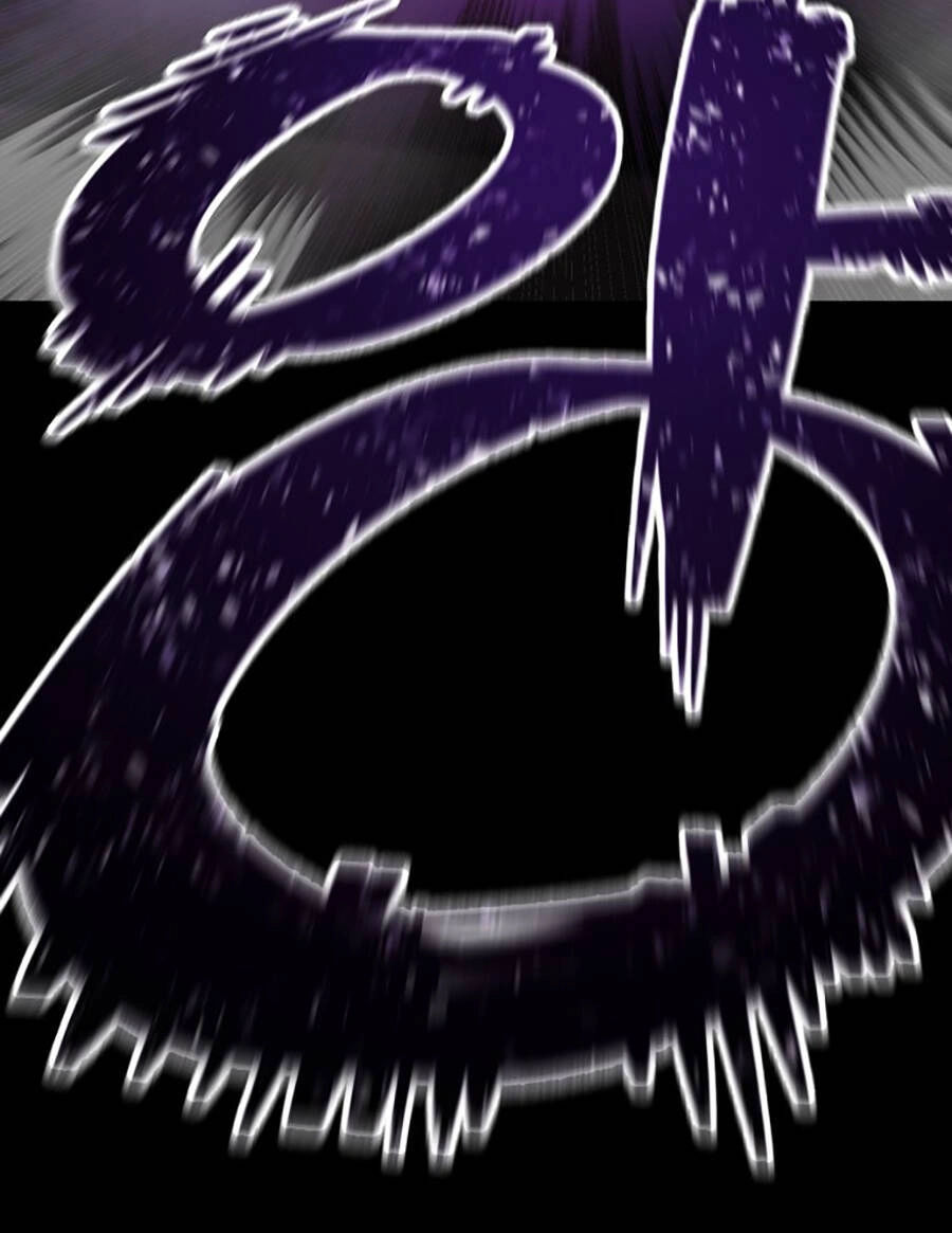 Võ Sĩ Vô Năng Chapter 1 - 178