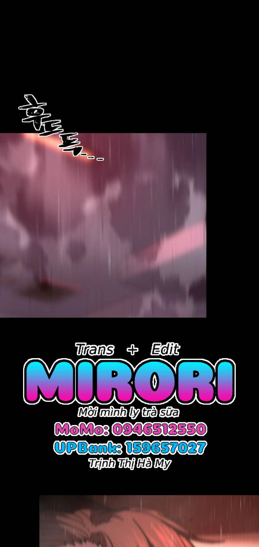 Võ Sĩ Vô Năng Chapter 1 - 179