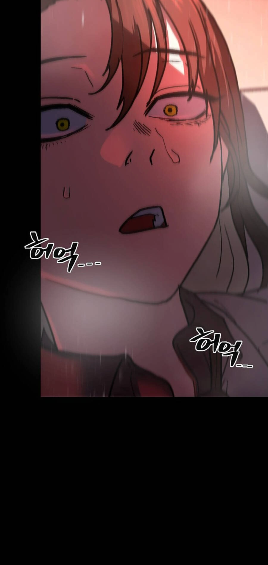 Võ Sĩ Vô Năng Chapter 1 - 180