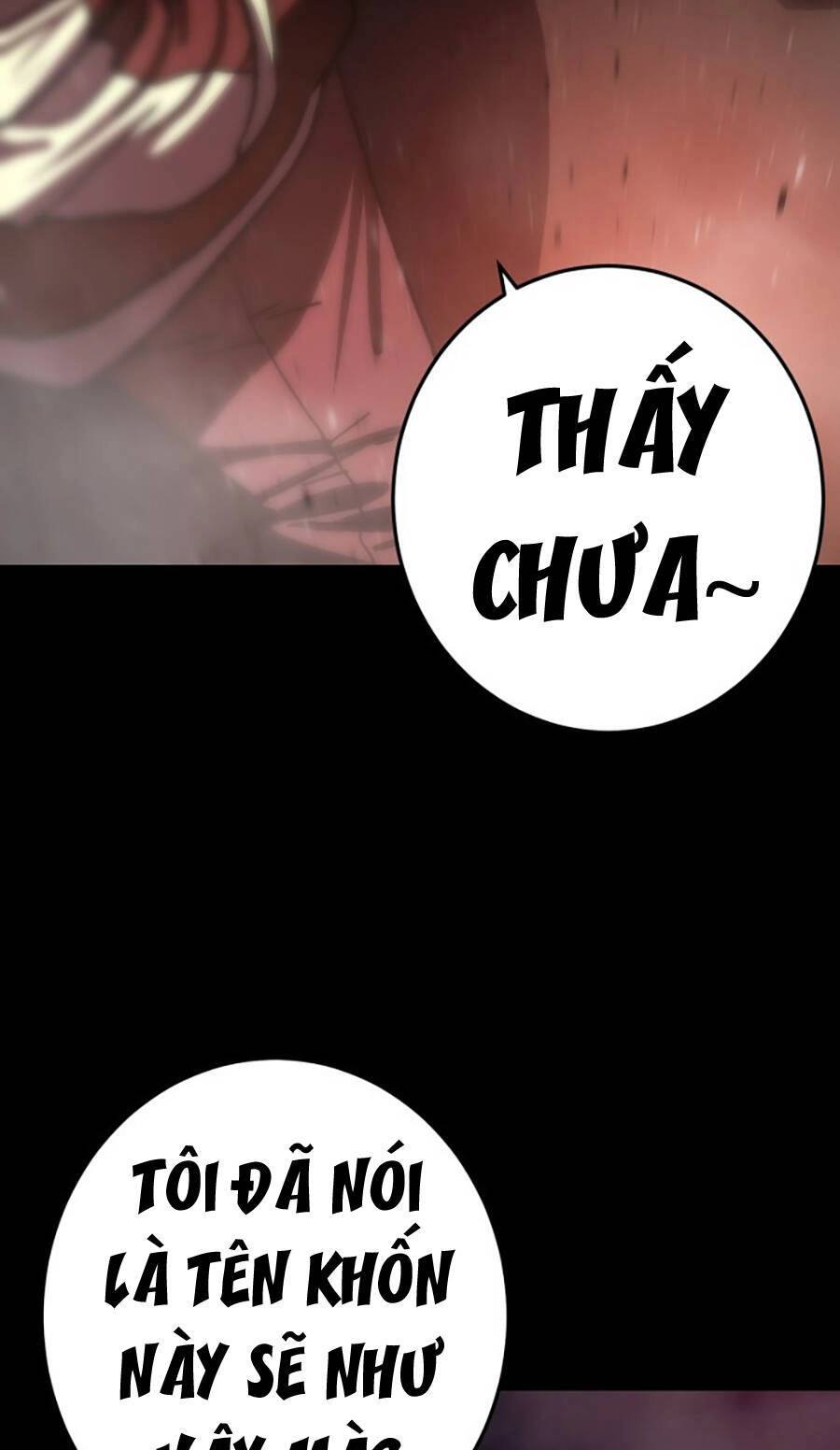 Võ Sĩ Vô Năng Chapter 1 - 182