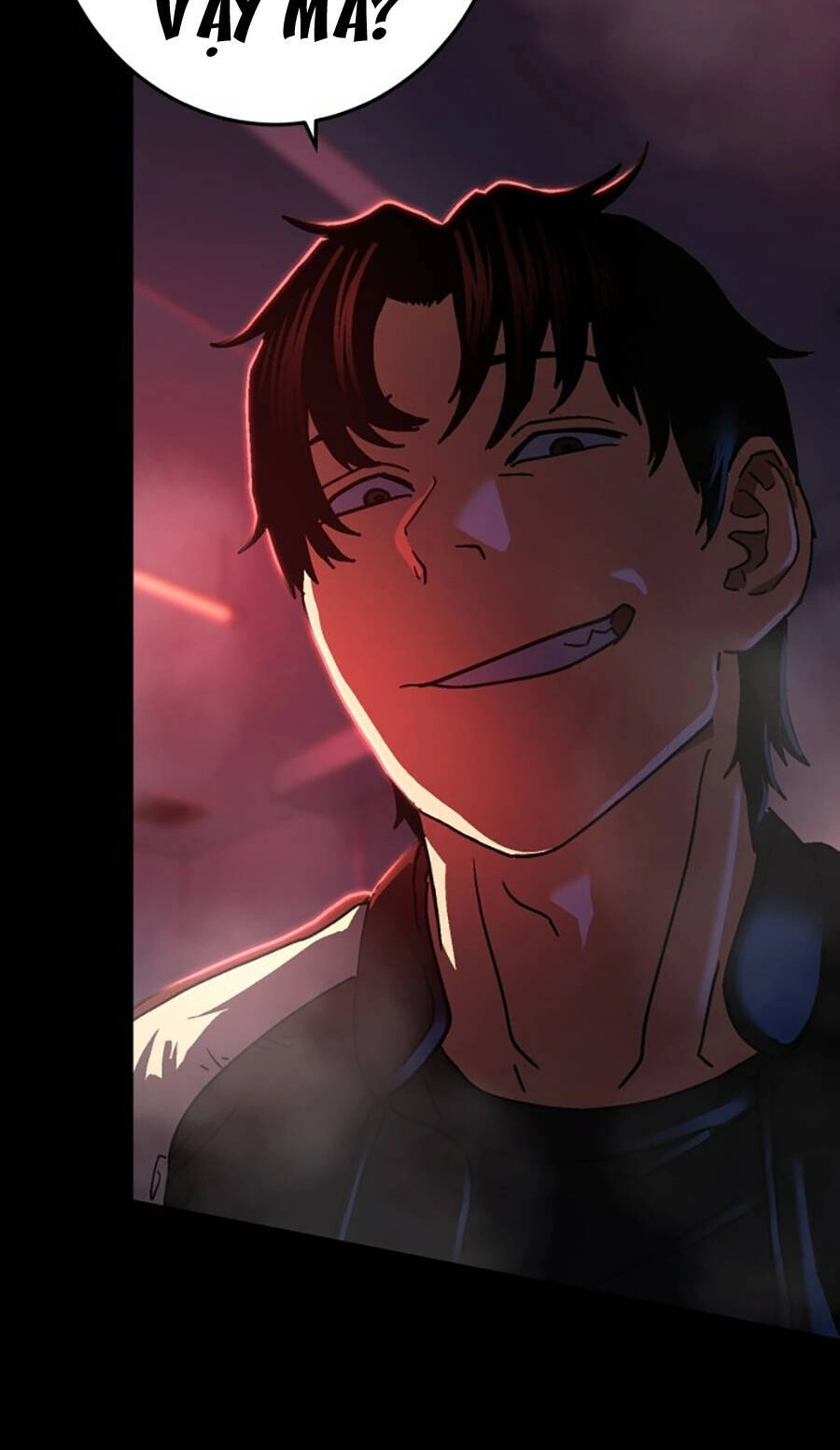 Võ Sĩ Vô Năng Chapter 1 - 183