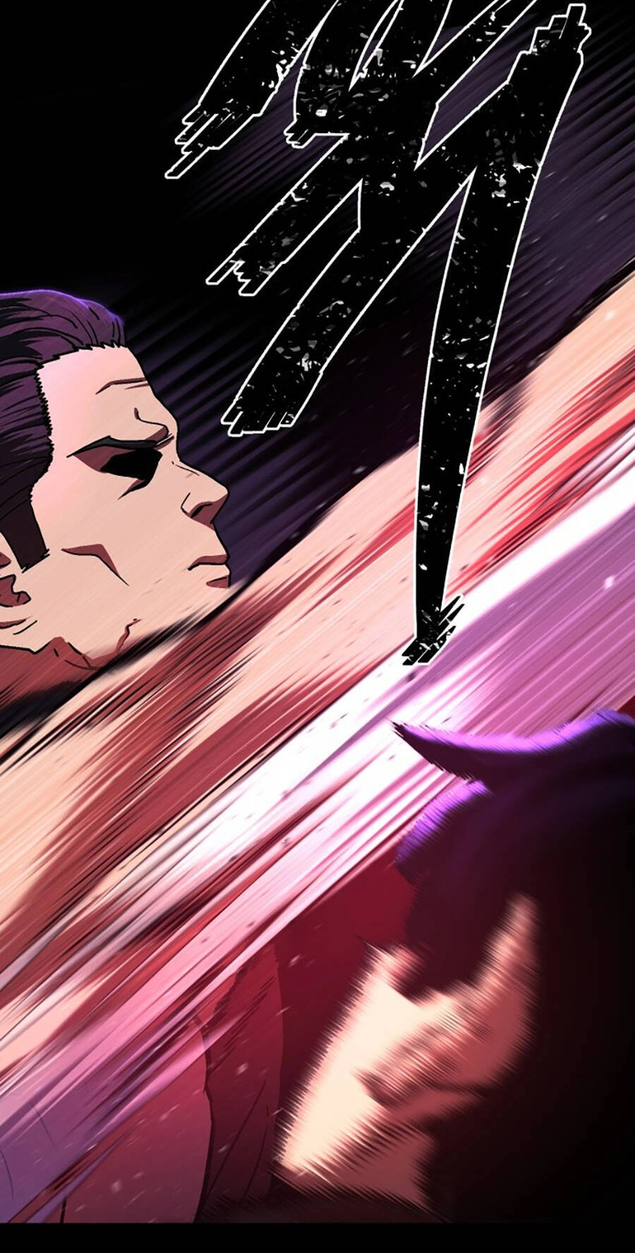 Võ Sĩ Vô Năng Chapter 1 - 186