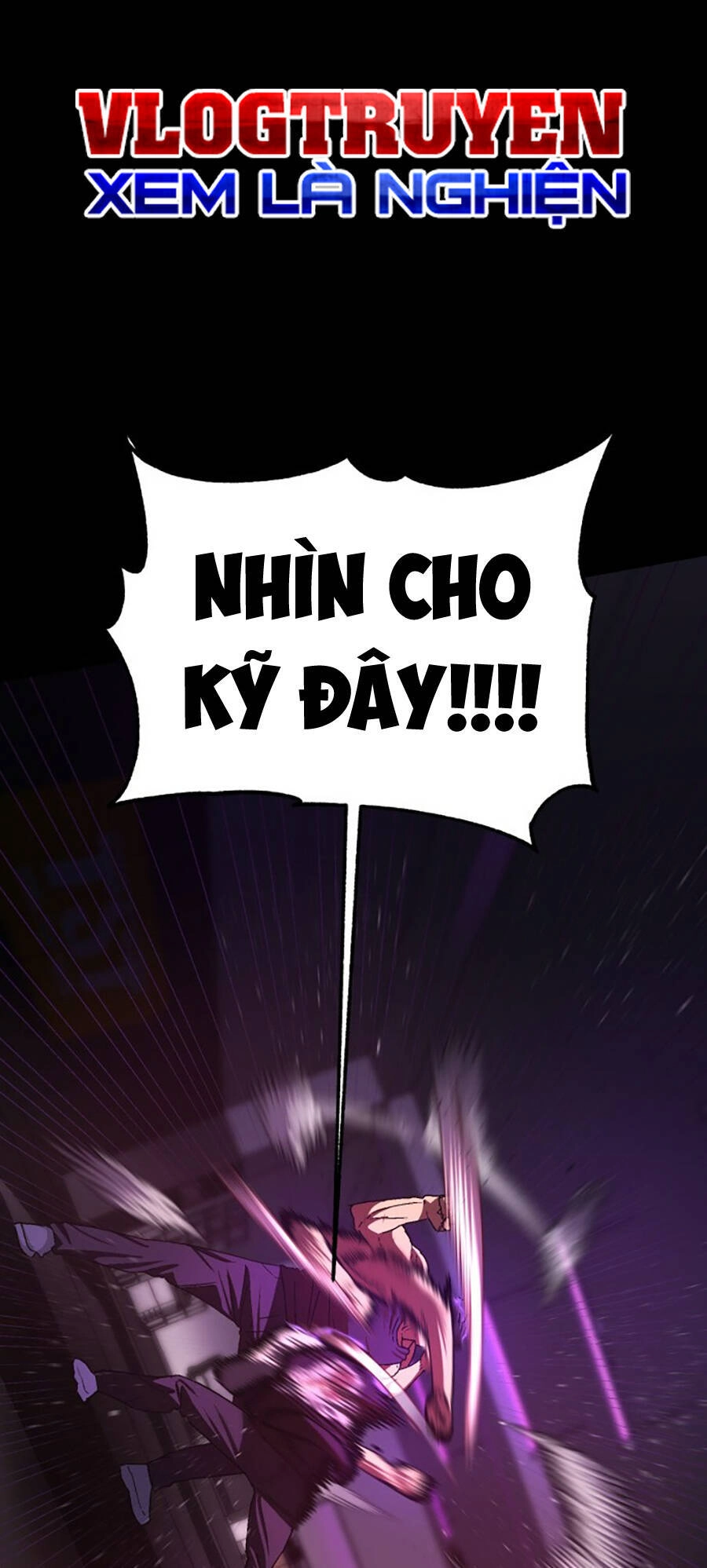 Võ Sĩ Vô Năng Chapter 1 - 187