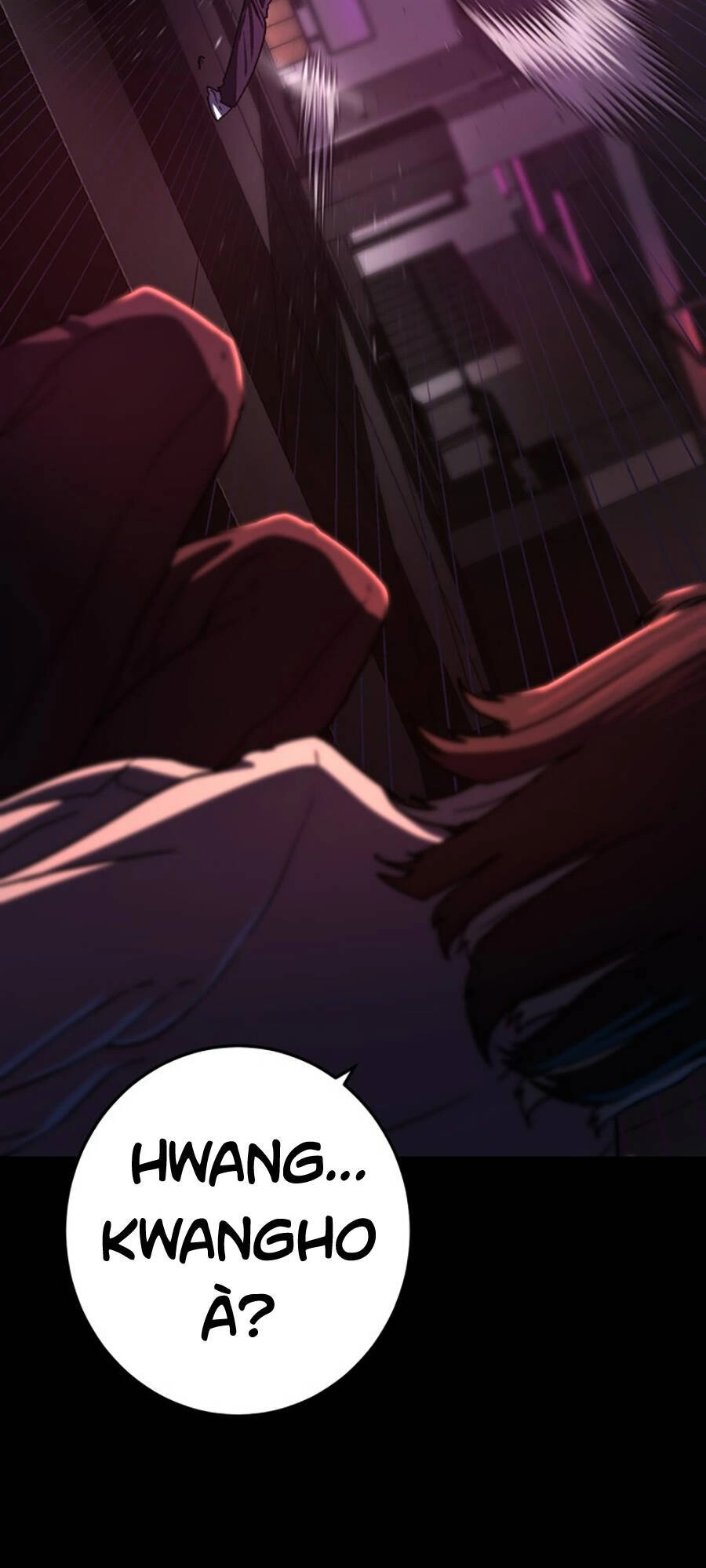 Võ Sĩ Vô Năng Chapter 1 - 188