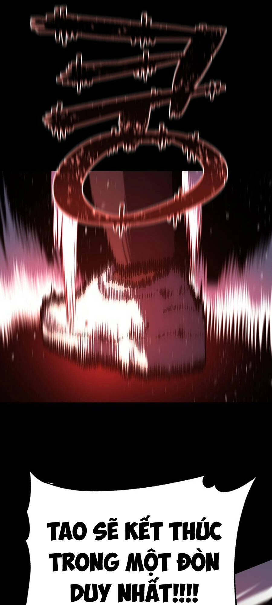 Võ Sĩ Vô Năng Chapter 1 - 189