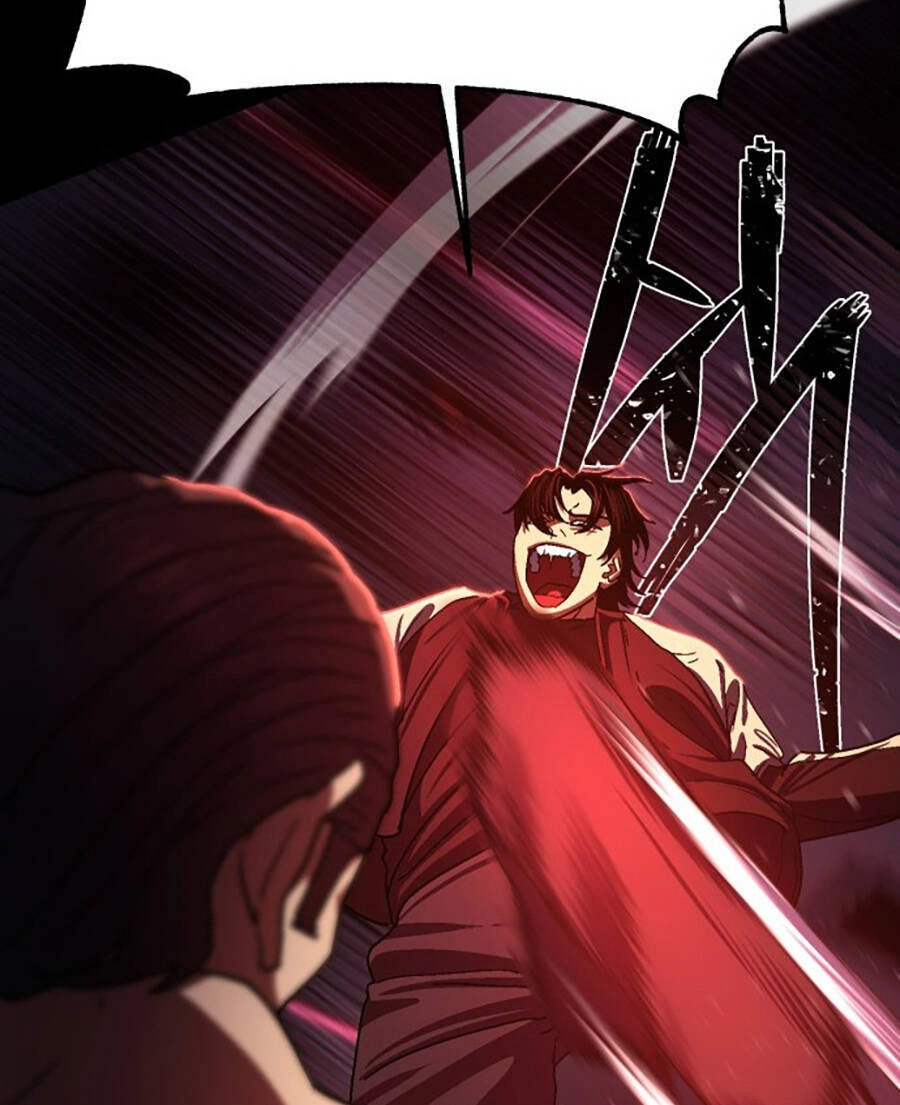 Võ Sĩ Vô Năng Chapter 1 - 190