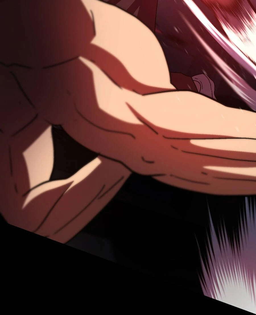 Võ Sĩ Vô Năng Chapter 1 - 191