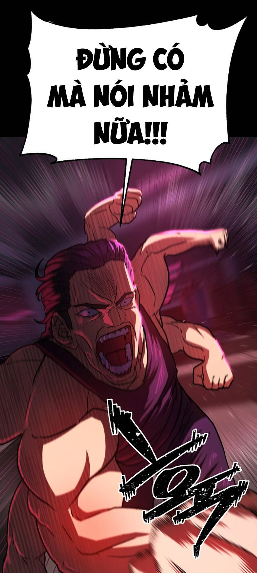 Võ Sĩ Vô Năng Chapter 1 - 197