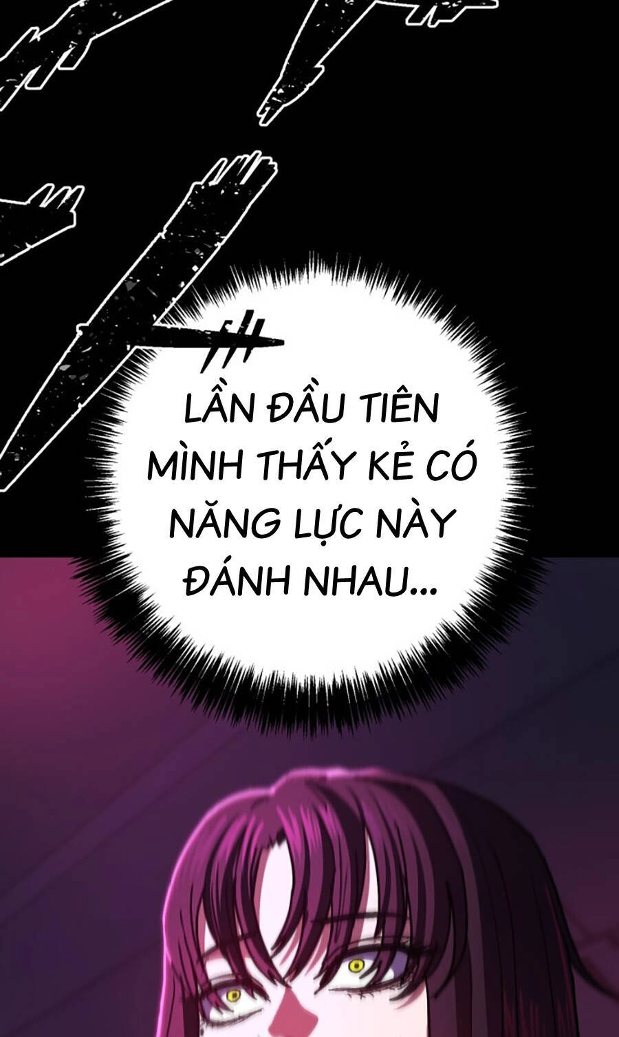 Võ Sĩ Vô Năng Chapter 1 - 200