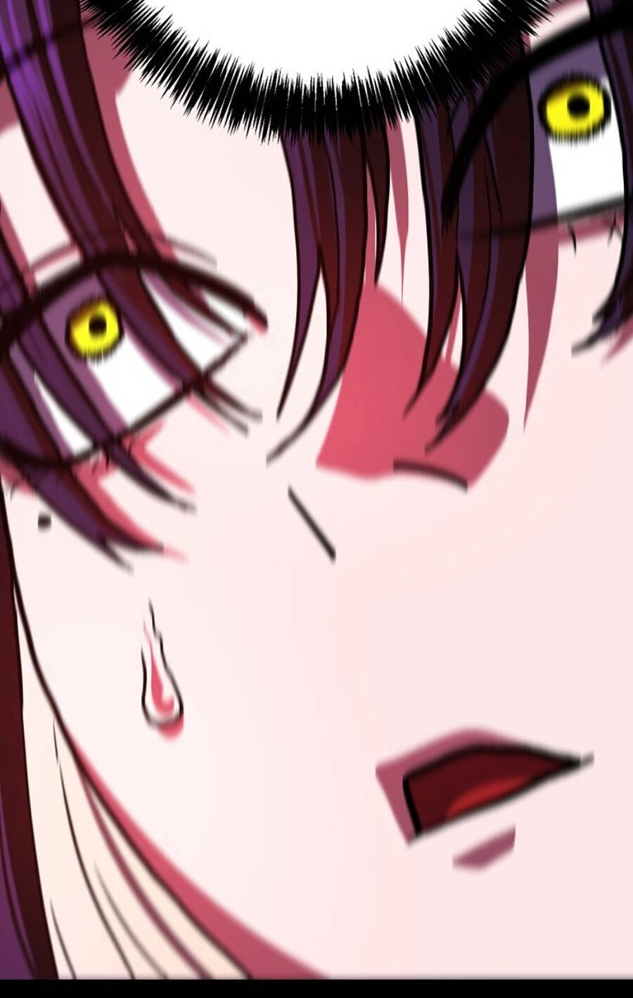 Võ Sĩ Vô Năng Chapter 1 - 204