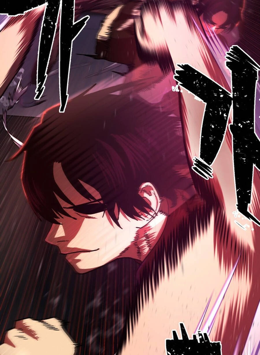 Võ Sĩ Vô Năng Chapter 1 - 206