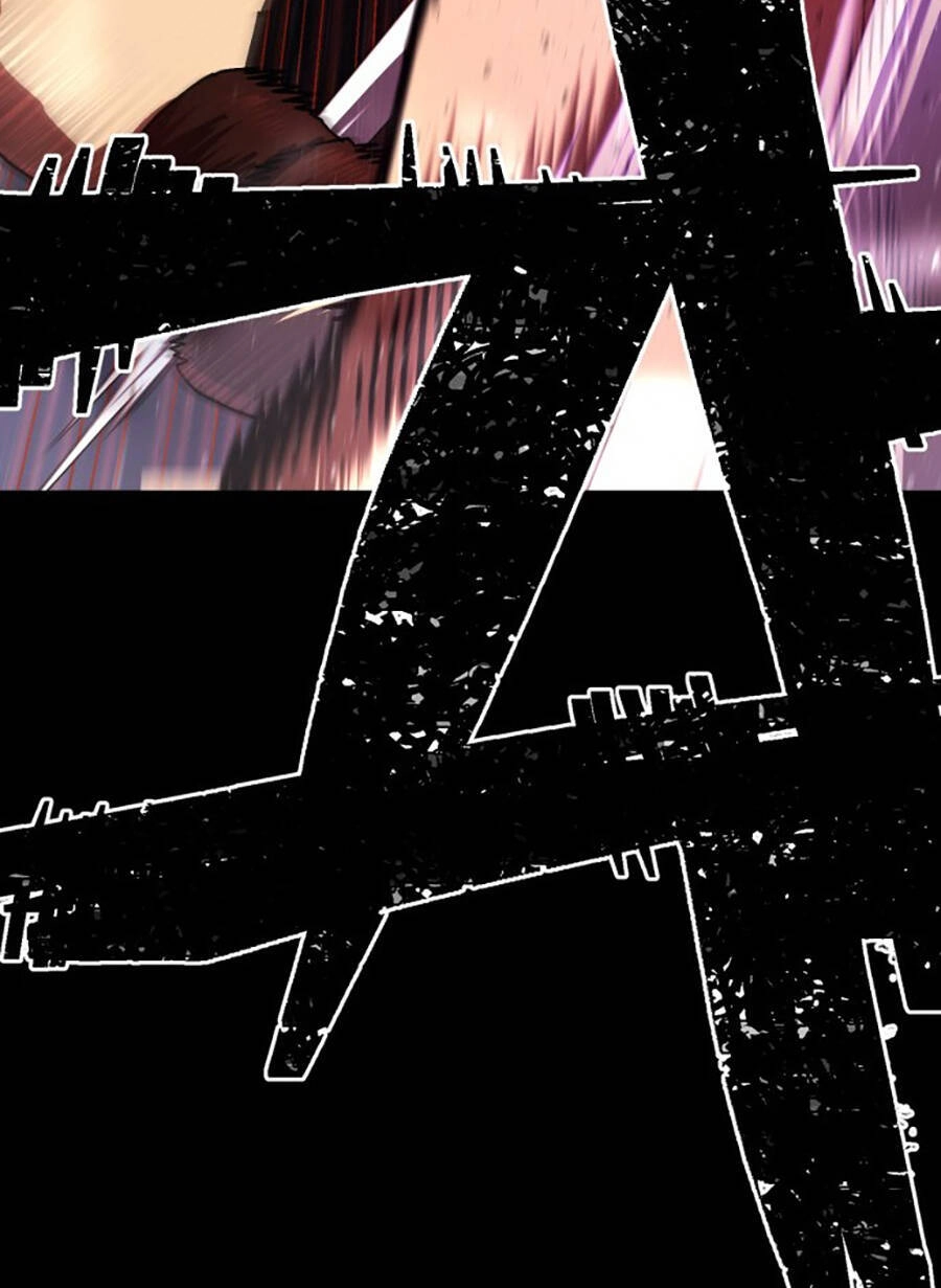 Võ Sĩ Vô Năng Chapter 1 - 207