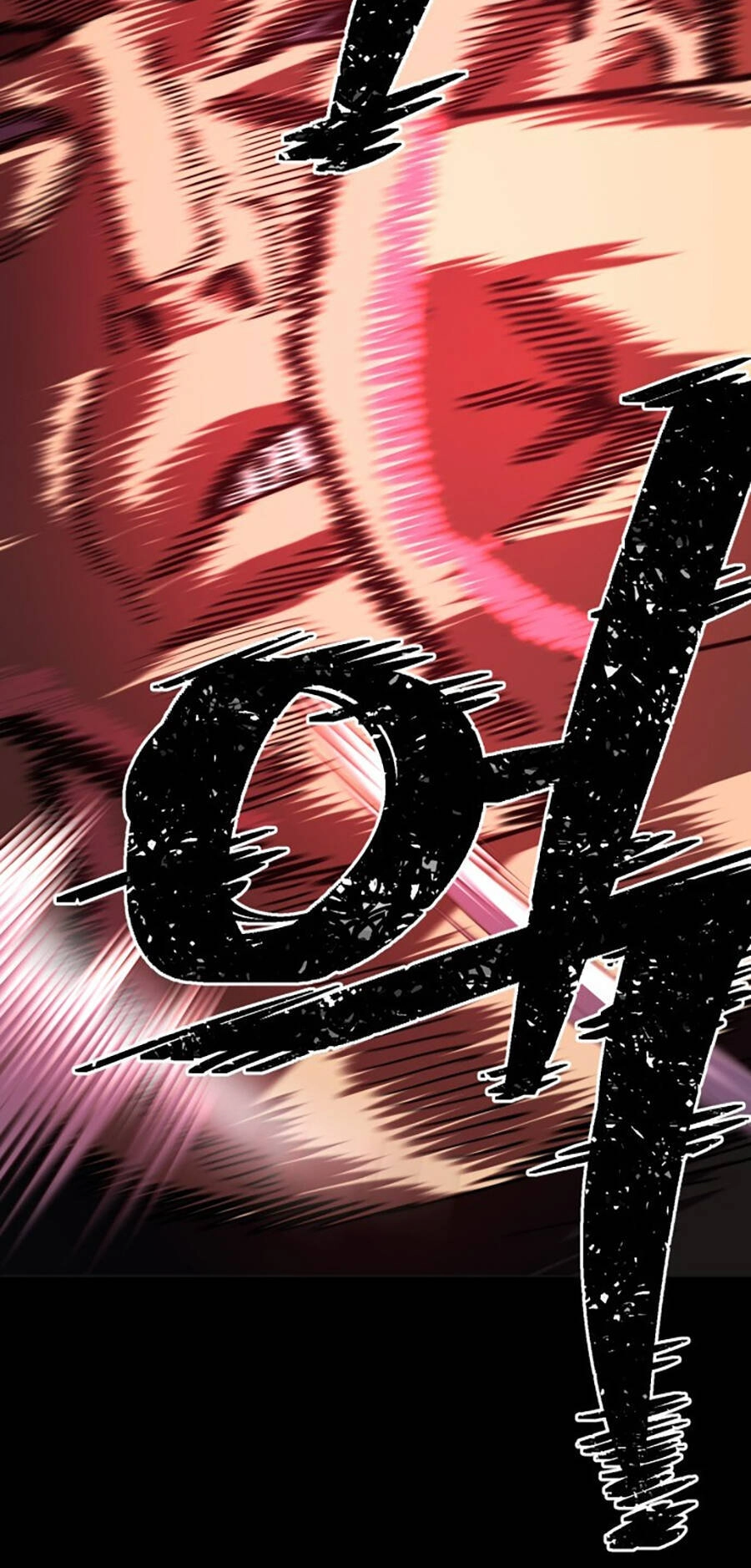 Võ Sĩ Vô Năng Chapter 1 - 210