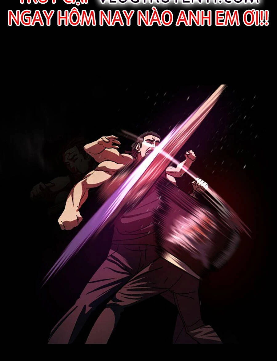 Võ Sĩ Vô Năng Chapter 1 - 213