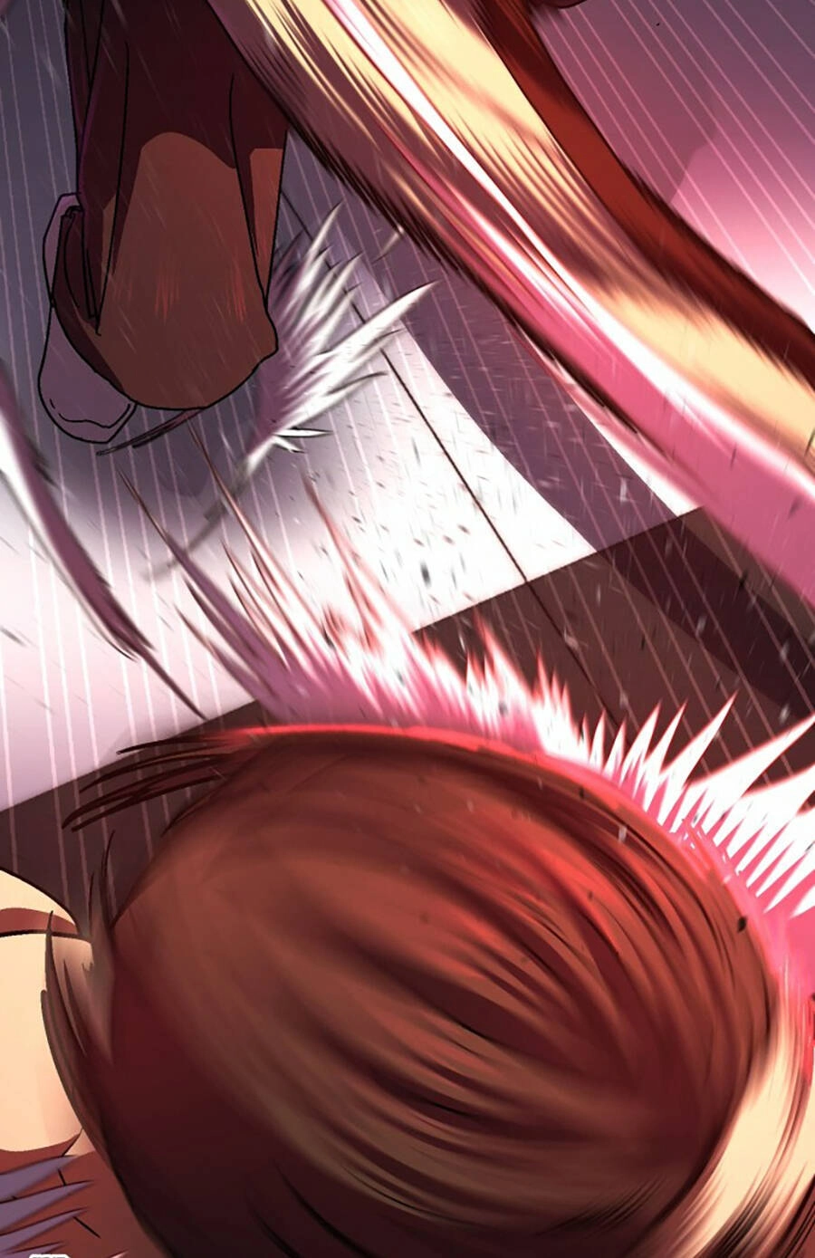 Võ Sĩ Vô Năng Chapter 1 - 215