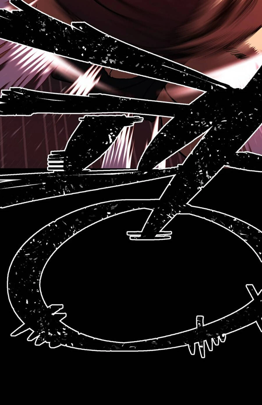 Võ Sĩ Vô Năng Chapter 1 - 216