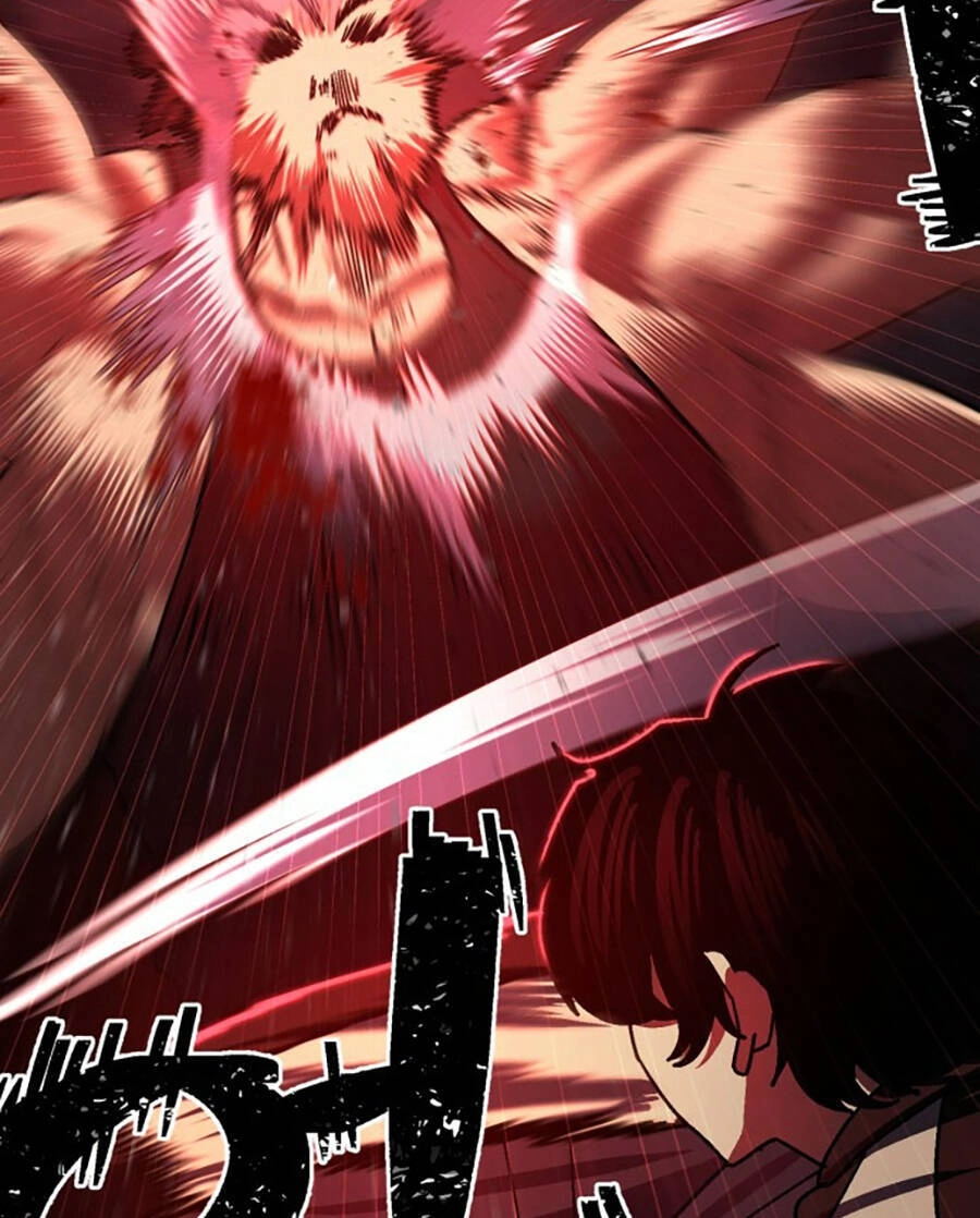 Võ Sĩ Vô Năng Chapter 1 - 219