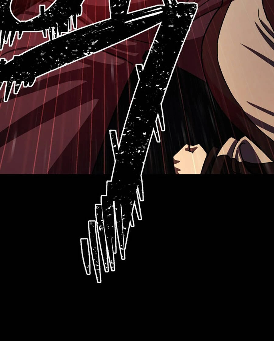 Võ Sĩ Vô Năng Chapter 1 - 220