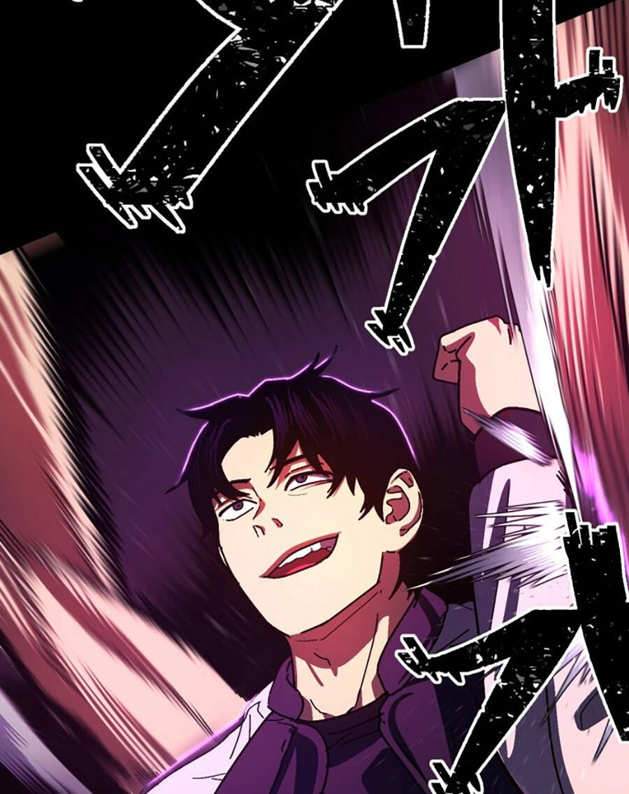 Võ Sĩ Vô Năng Chapter 1 - 223