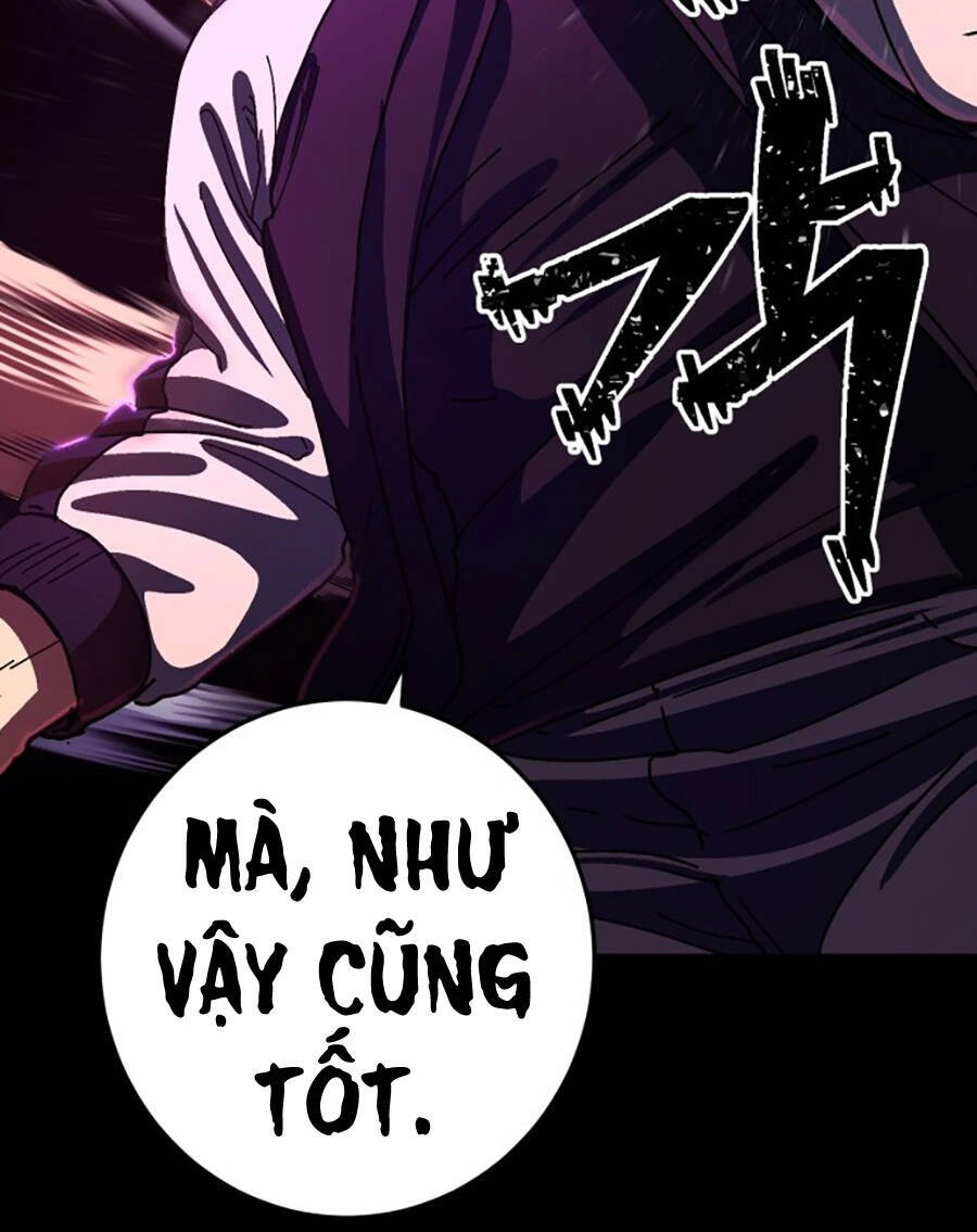 Võ Sĩ Vô Năng Chapter 1 - 224