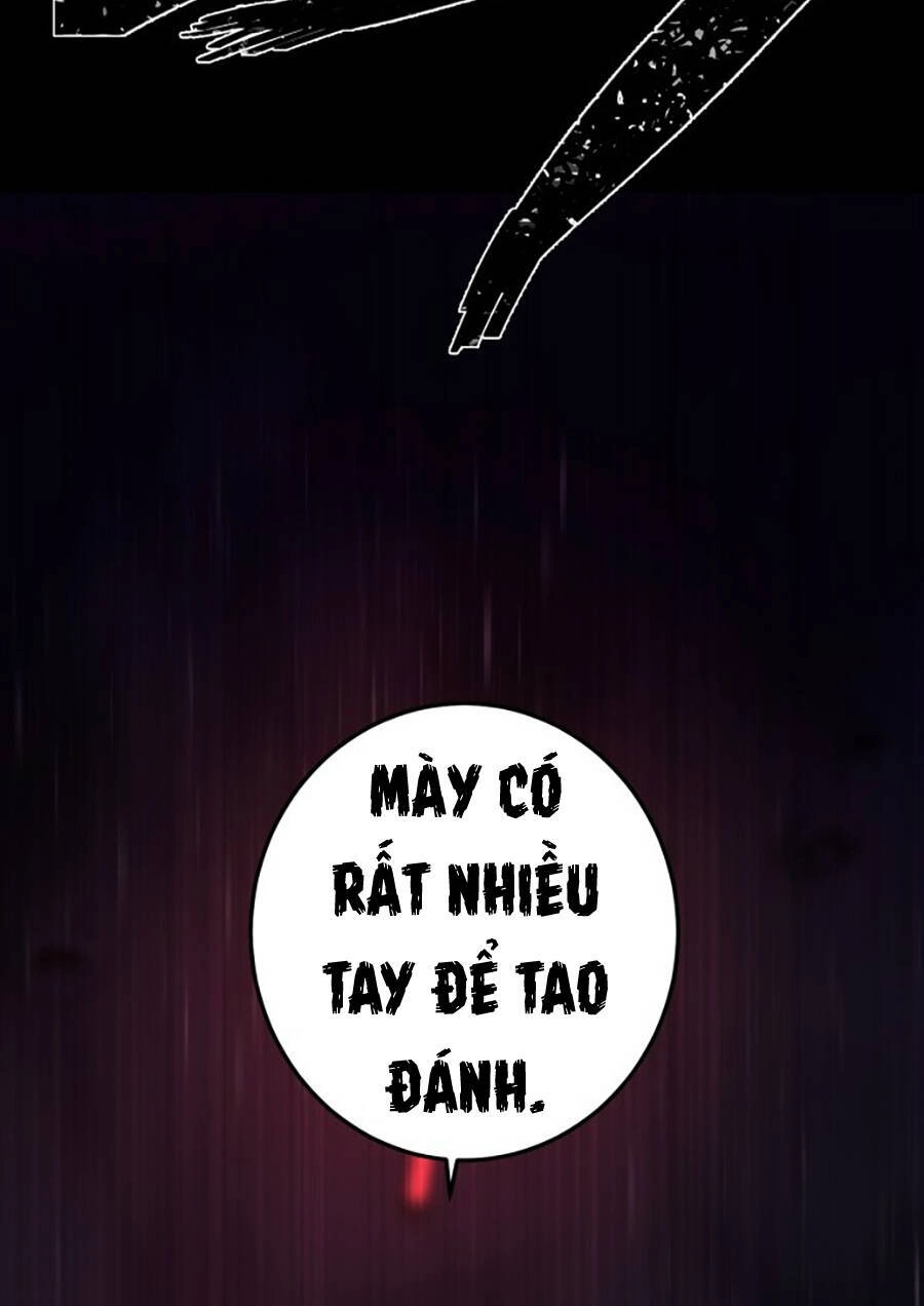 Võ Sĩ Vô Năng Chapter 1 - 226