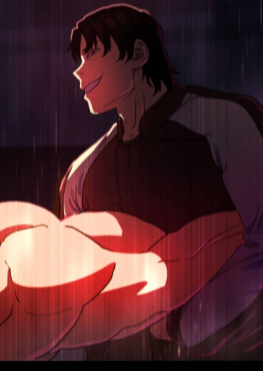 Võ Sĩ Vô Năng Chapter 1 - 227