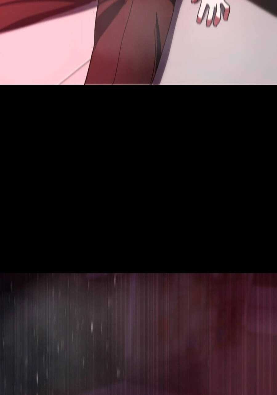 Võ Sĩ Vô Năng Chapter 1 - 229