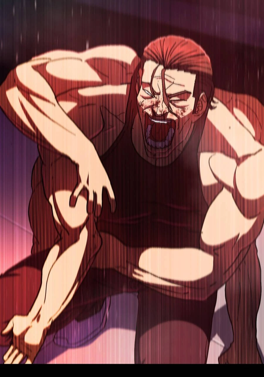 Võ Sĩ Vô Năng Chapter 1 - 230