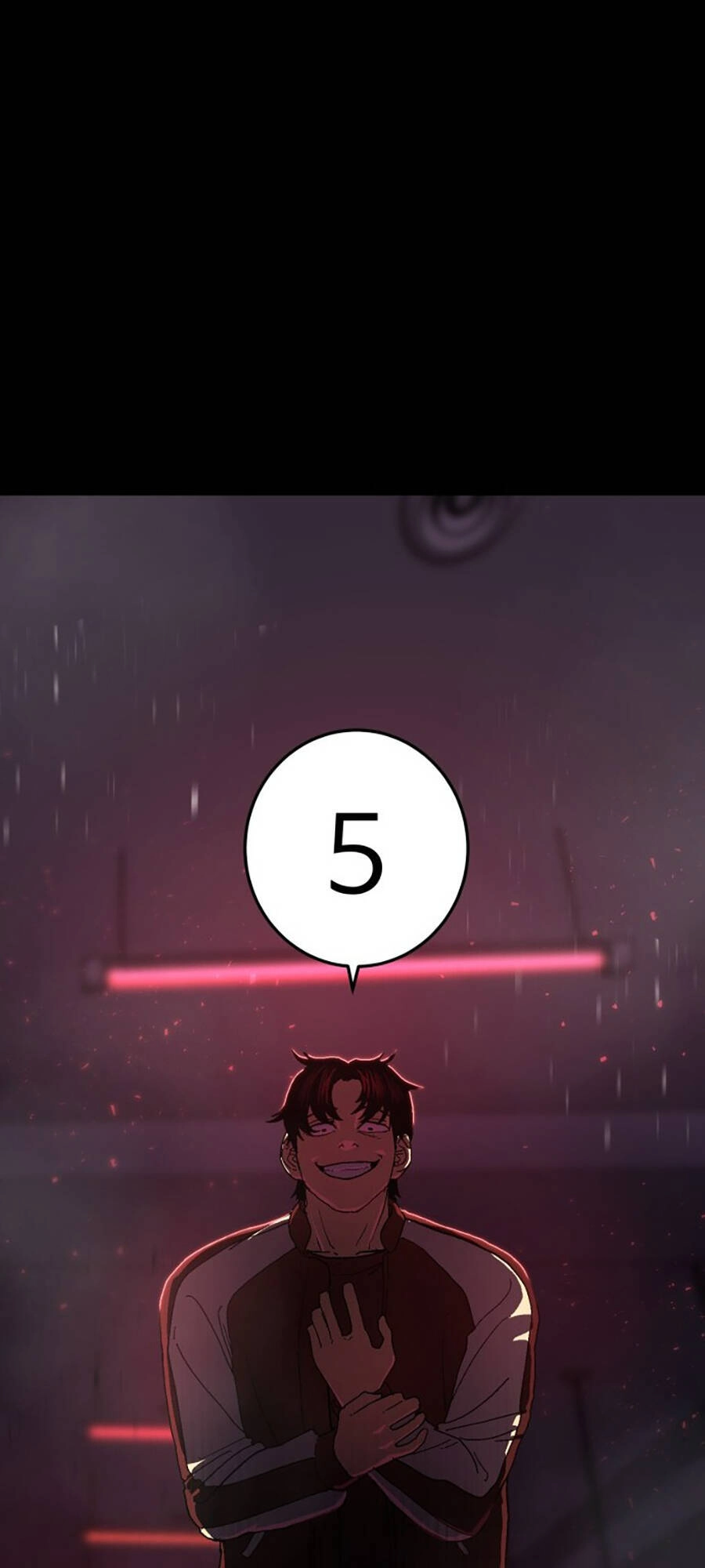 Võ Sĩ Vô Năng Chapter 1 - 231