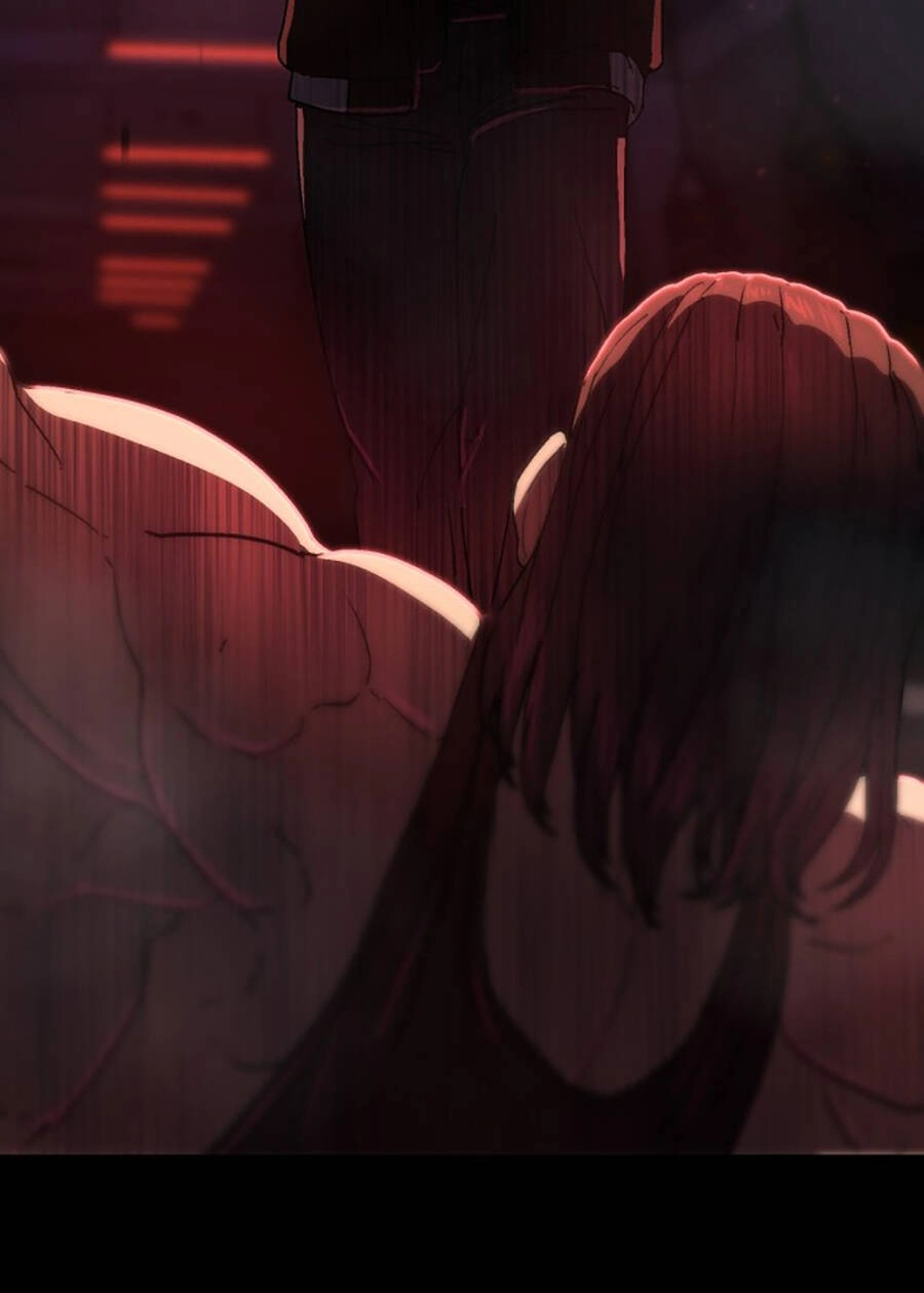 Võ Sĩ Vô Năng Chapter 1 - 232